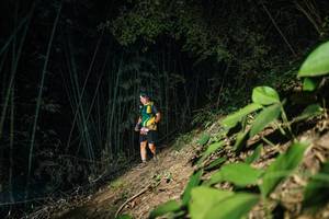 BIB: 
                            <button type="button" onclick="openModal(28159144)" class="btn btn-primary btn-sm float-right btn-popup" data-toggle="modal" data-target=".modal-high-quality">
                        <i class="fas fa-shopping-cart"></i> Add to Cart
                    </button>
                                            <button type="button" onclick="isThisMe(28159144, true)" class="btn btn-success btn-sm float-right btn-popup btn-isme hidden" data-toggle="tooltip" data-placement="bottom" title="นี่คือรูปของคุณใช่ไหม คลิกที่นี่เพื่อเอาเข้าอัลบั้ม">
                        <i class="fas fa-plus"></i> Add to album
                    </button>
                    <button type="button" onclick="isThisMe(28159144, false)" class="btn btn-warning btn-sm float-right btn-popup btn-isnotme hidden">
                        <i class="fas fa-ban"></i> Remove from album
                    </button>